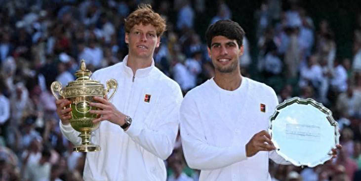 的出色发挥 的出色发挥