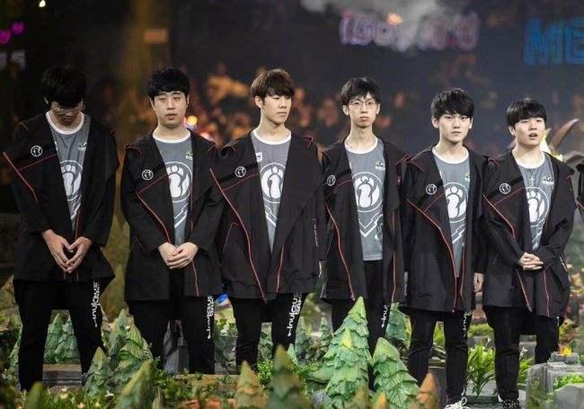 研发的 研发的