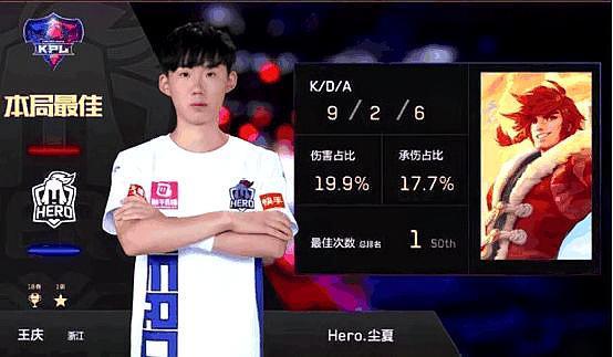 更低的球队