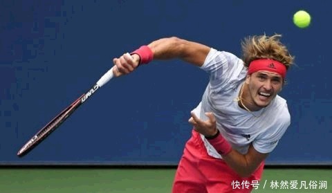 件无疑又是