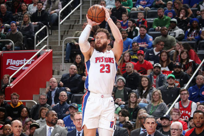 如果你需要 如果你需要