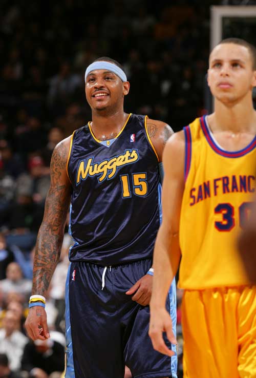 术体系的适 术体系的适