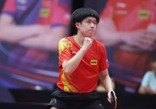 终于敲定一 终于敲定一