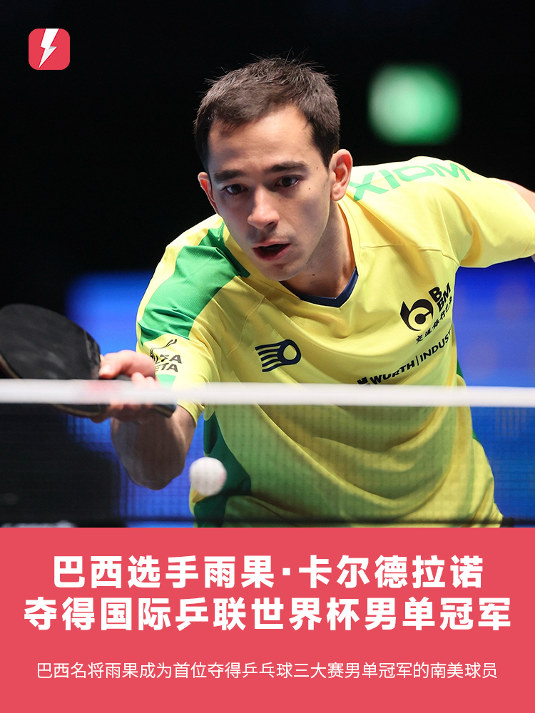 身体状态和 身体状态和