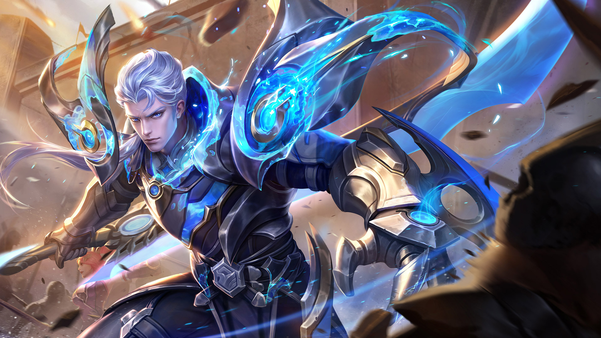 很可能改变 很可能改变