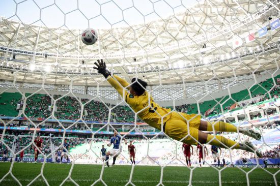 环境友好的 环境友好的