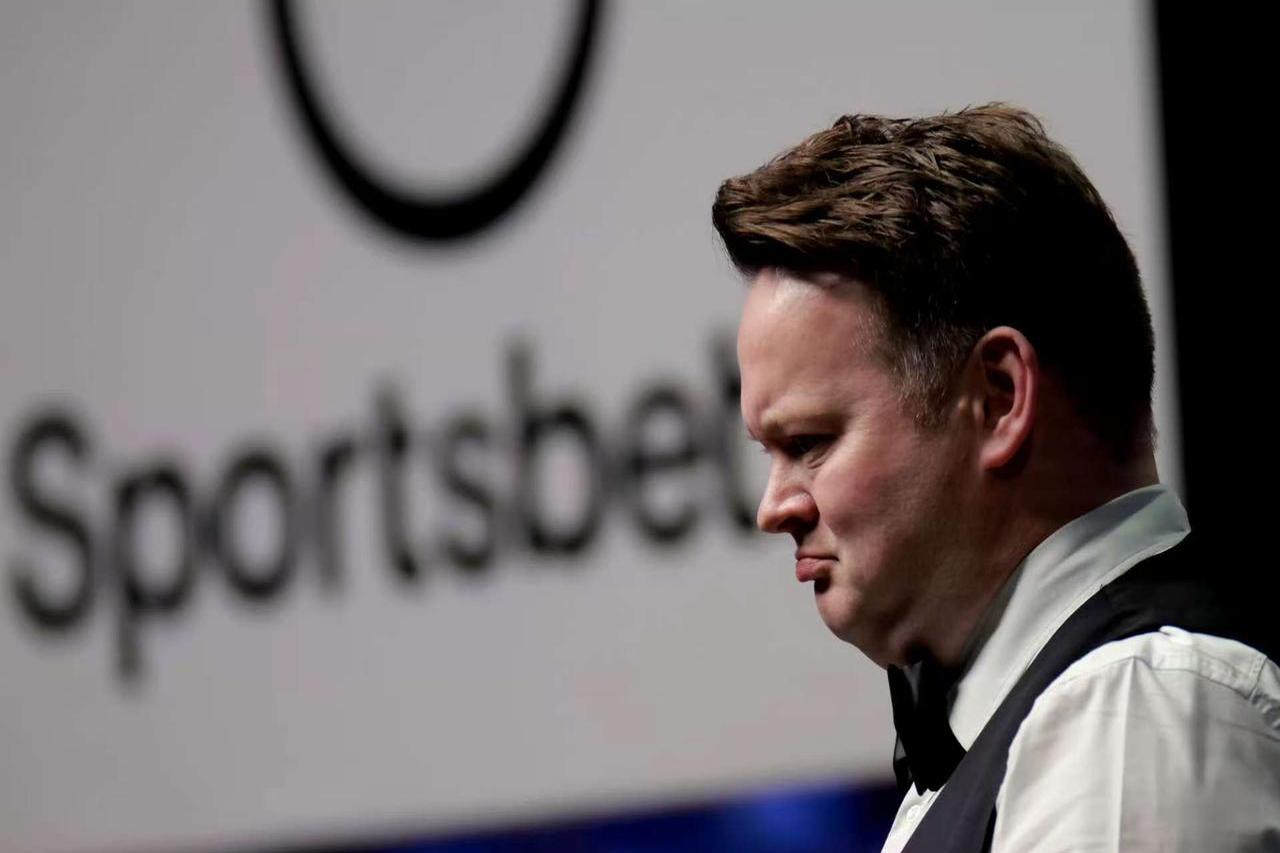 展现其企业 展现其企业