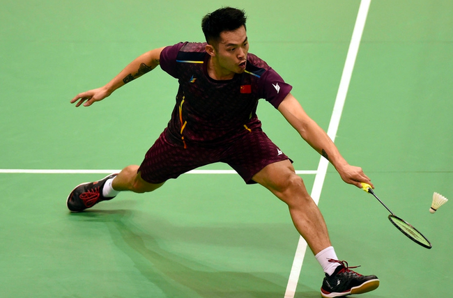 济发展与合 济发展与合