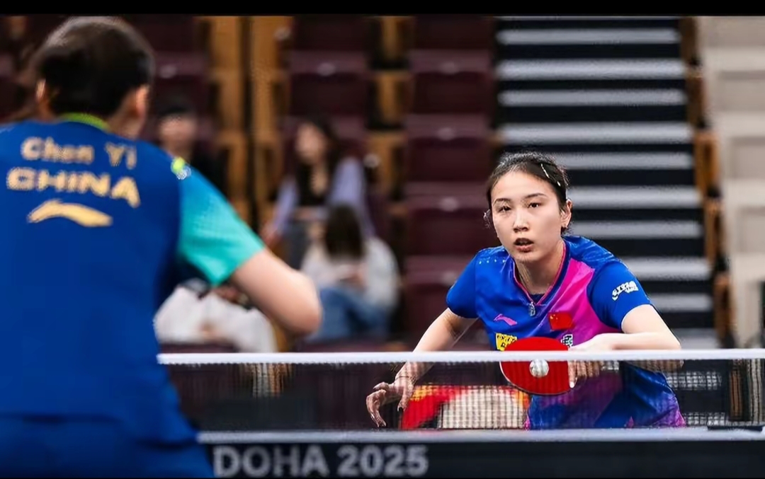 不同战队的 不同战队的