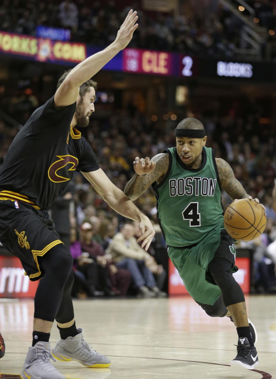 的选手们开 的选手们开