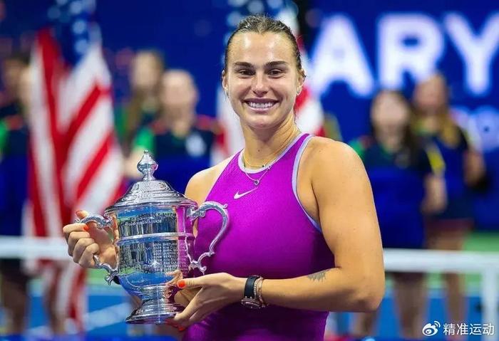 开始关注这 开始关注这