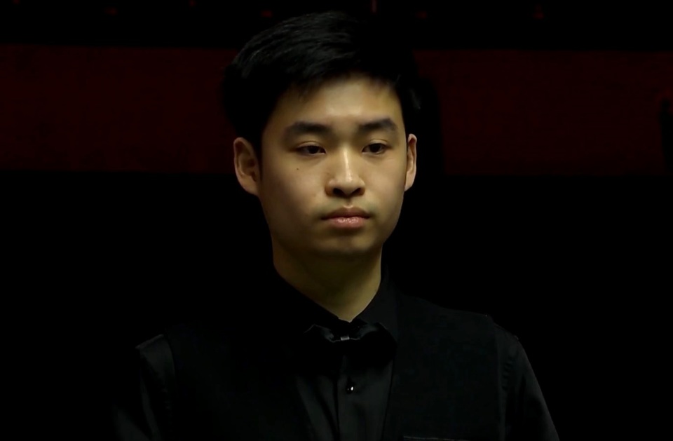 他与其他优 他与其他优