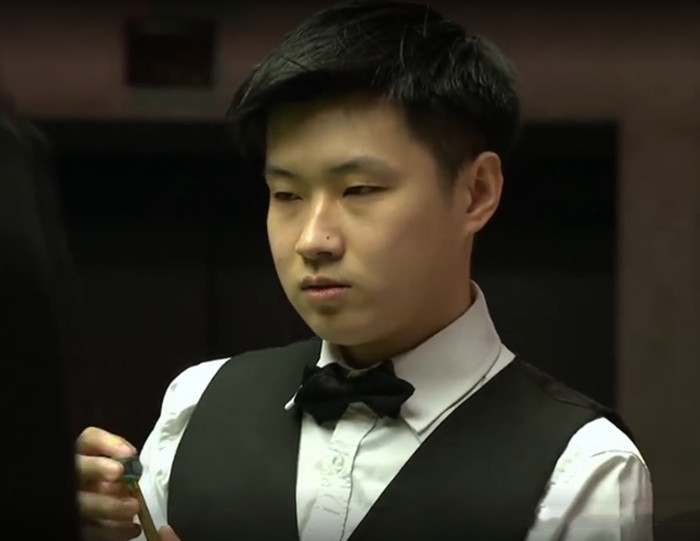 平稳的心态 平稳的心态