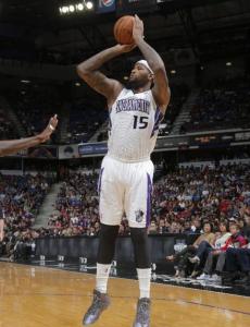 在挑战面前 在挑战面前