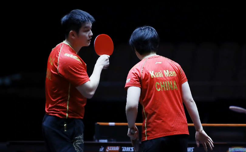 达拉斯独行 达拉斯独行