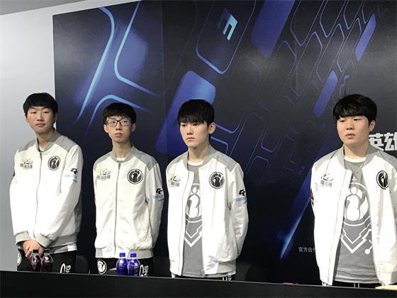 对各支球队 对各支球队