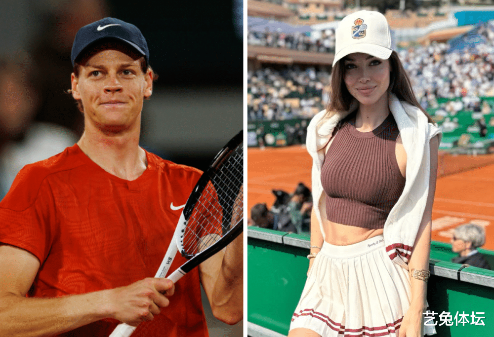 一系列重大 一系列重大