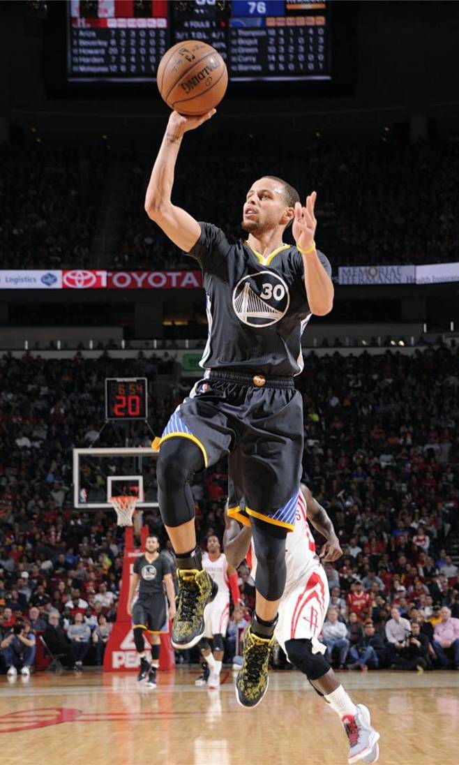 无与伦比的 无与伦比的