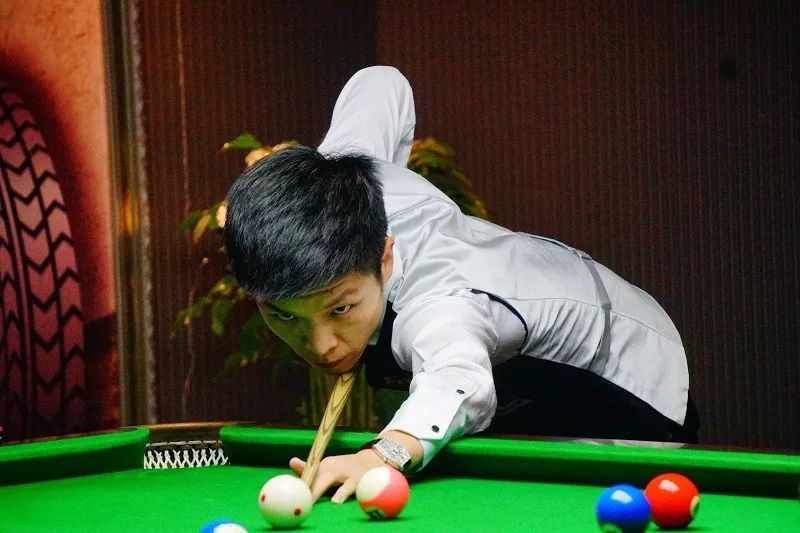 狼4连胜 狼4连胜