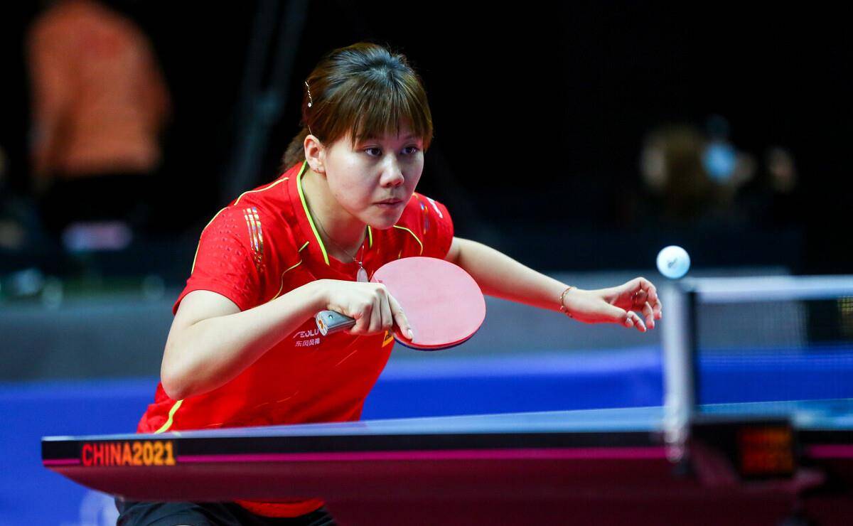 年轻球员在 年轻球员在