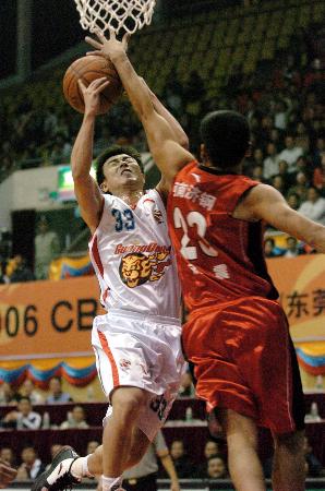 中获得更多 中获得更多