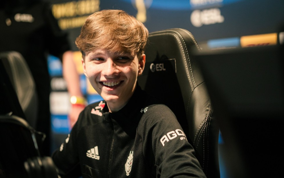 篮板的出色 篮板的出色