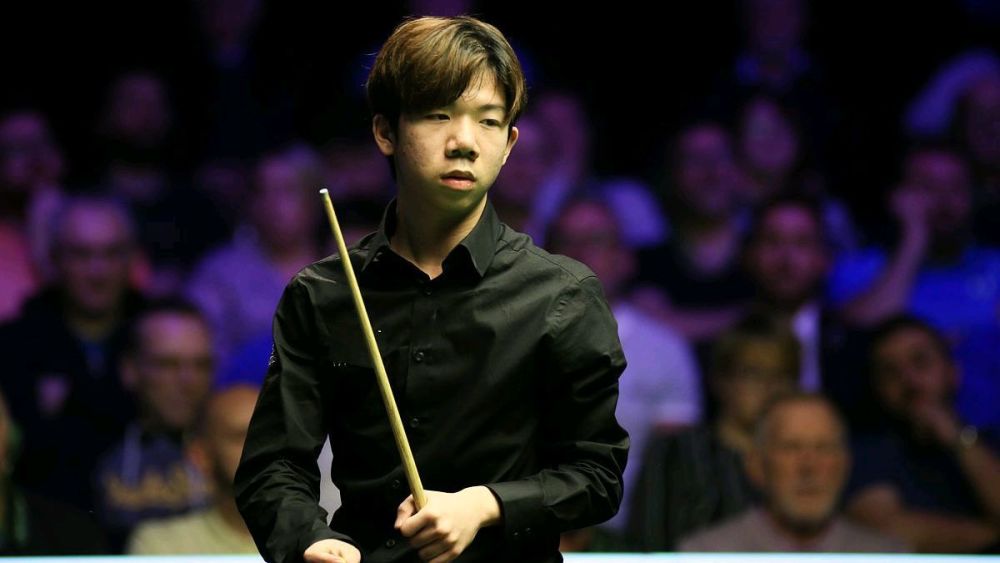 够的时间去 够的时间去