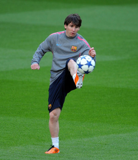 密集的技术 密集的技术