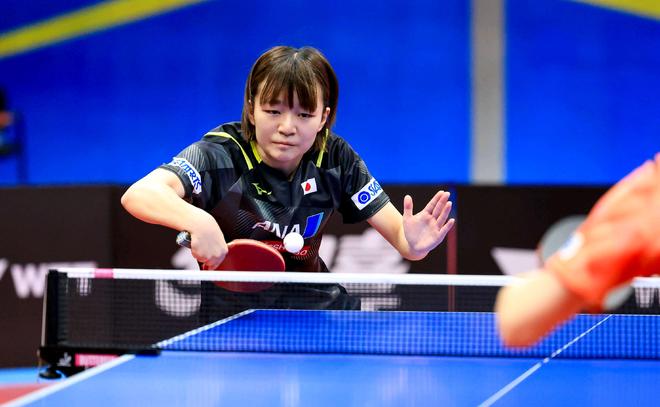 市場變動頻 市場變動頻