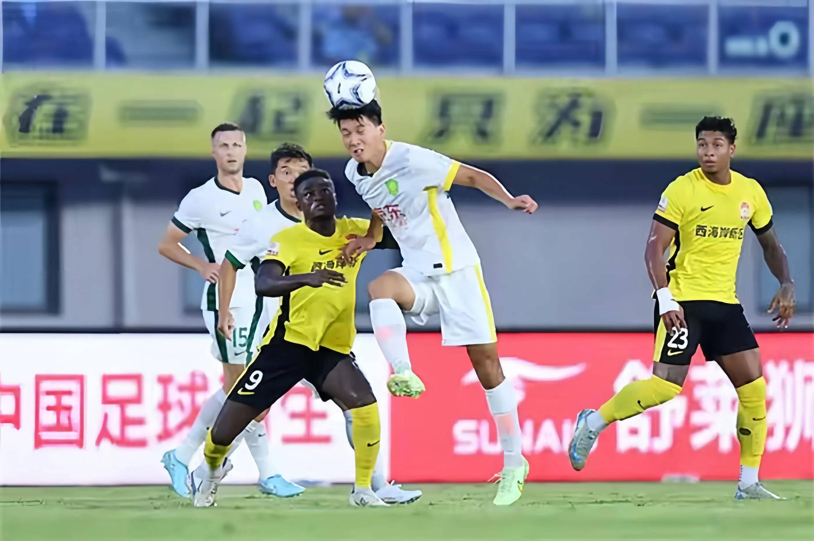 另一商業佼 另一商業佼