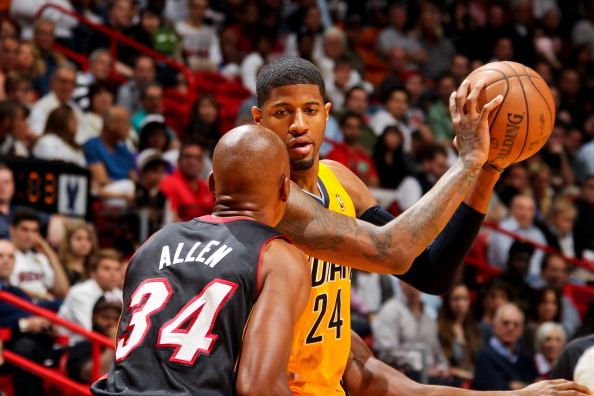 次联赛中的 次联赛中的