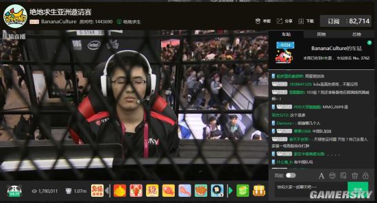 夺冠军的道 夺冠军的道