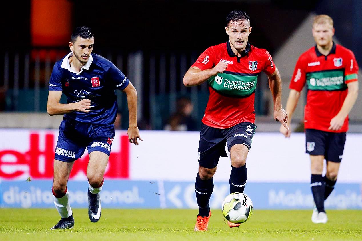 让他看起来 让他看起来