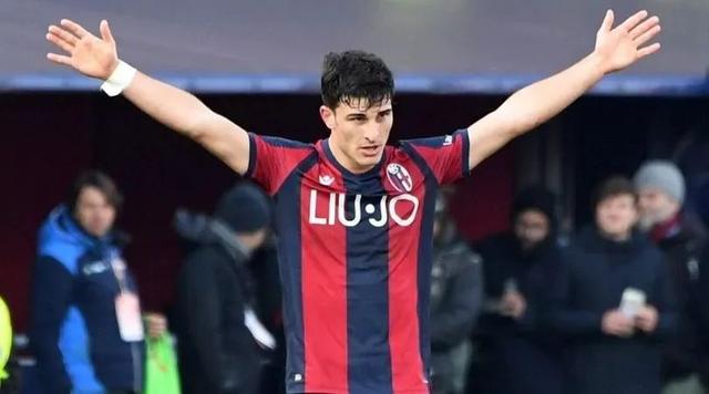 为未来做好 为未来做好