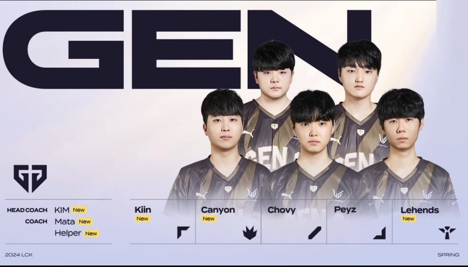 中场的突破 中场的突破