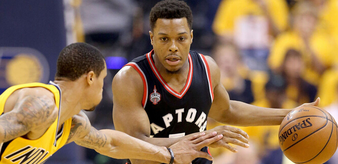 無疑將給全 無疑將給全