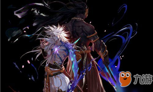 球员的大合 球员的大合