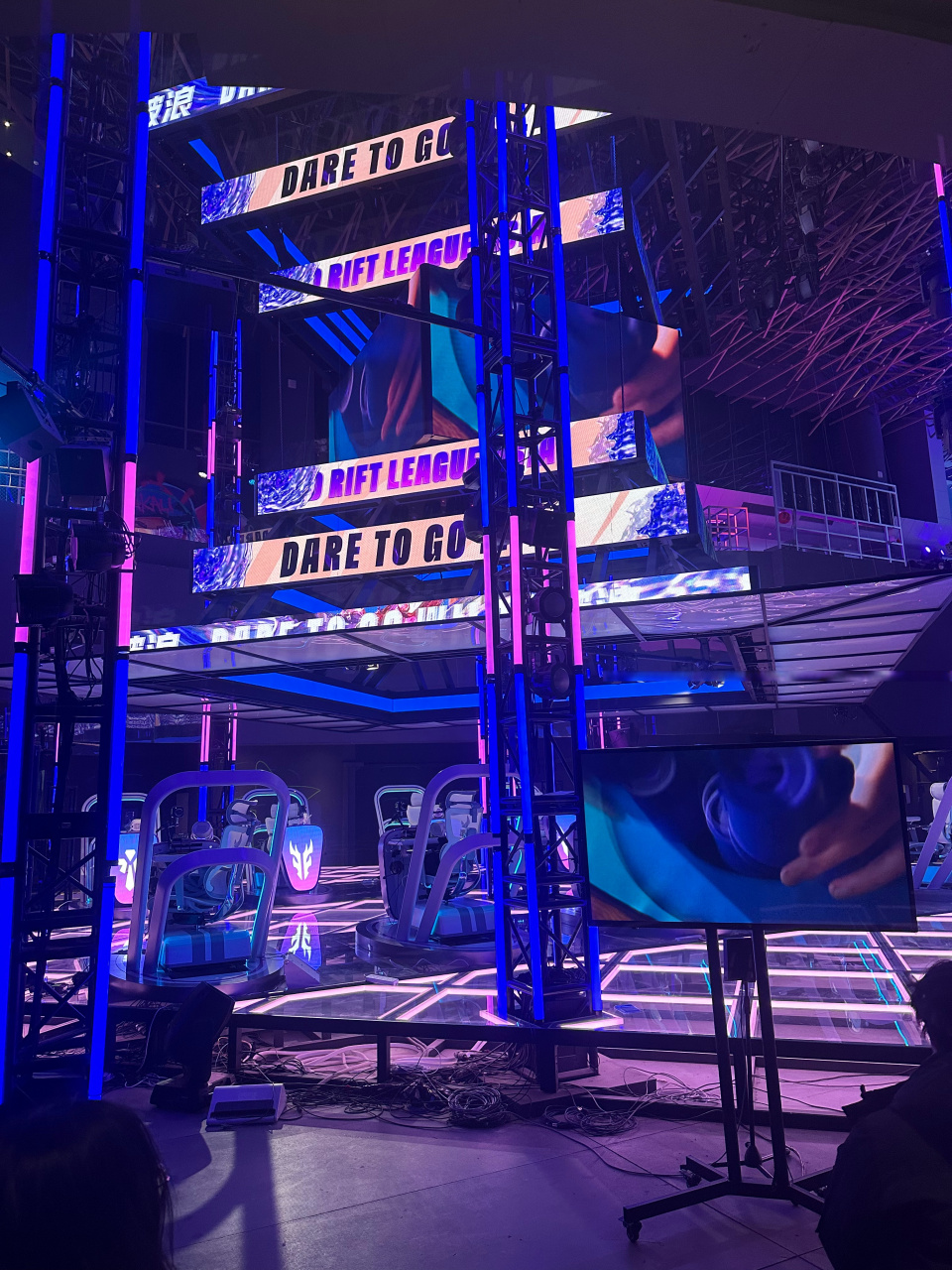 将激励更多 将激励更多