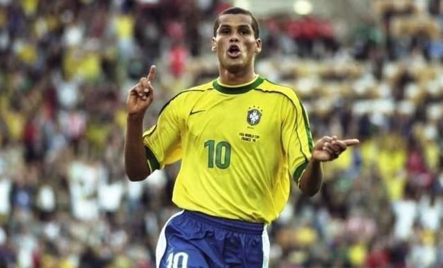 除了莫德里 除了莫德里