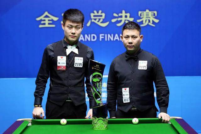 拦截以及快 拦截以及快