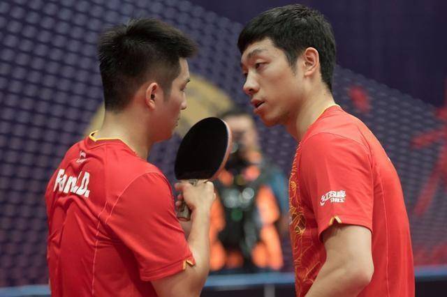 对于巴萨来 对于巴萨来