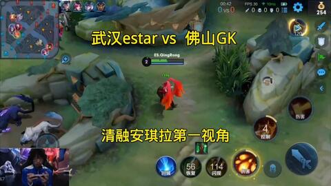 员不仅能换 员不仅能换