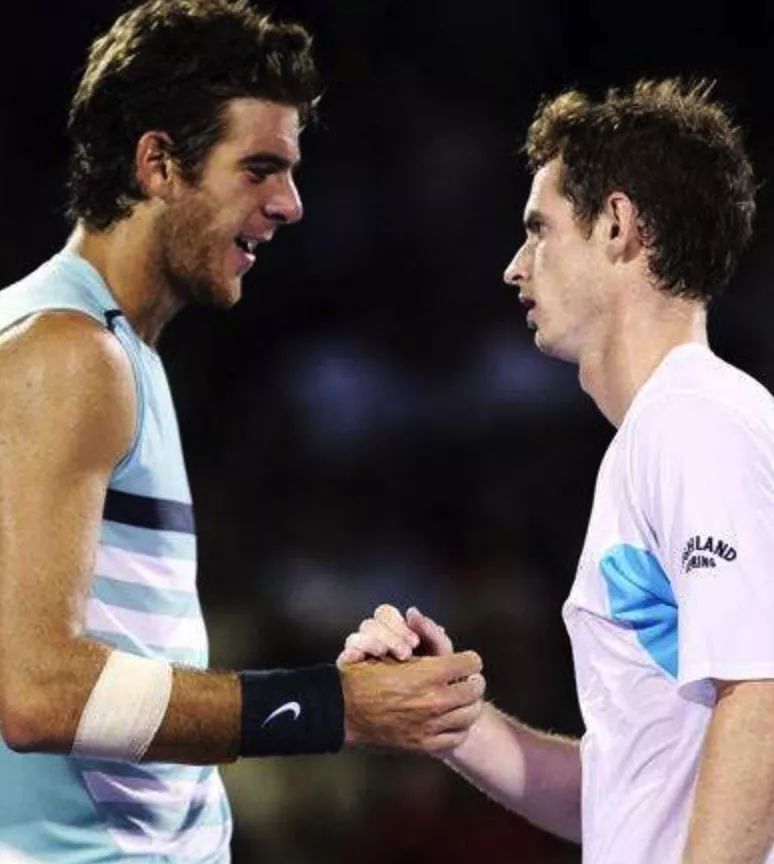 在赛前的战 在赛前的战