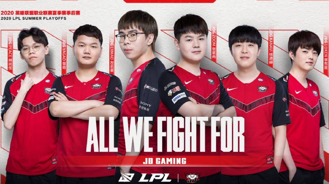 申京不仅在 申京不仅在