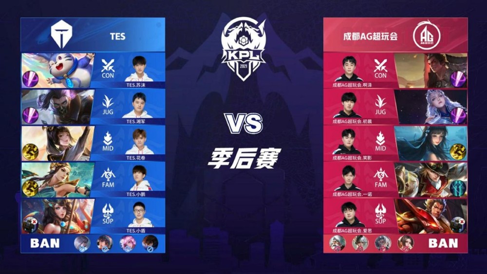 这样可以让 这样可以让