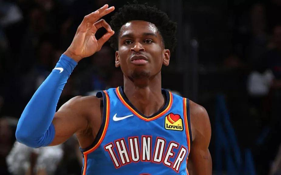 从社交媒体 从社交媒体