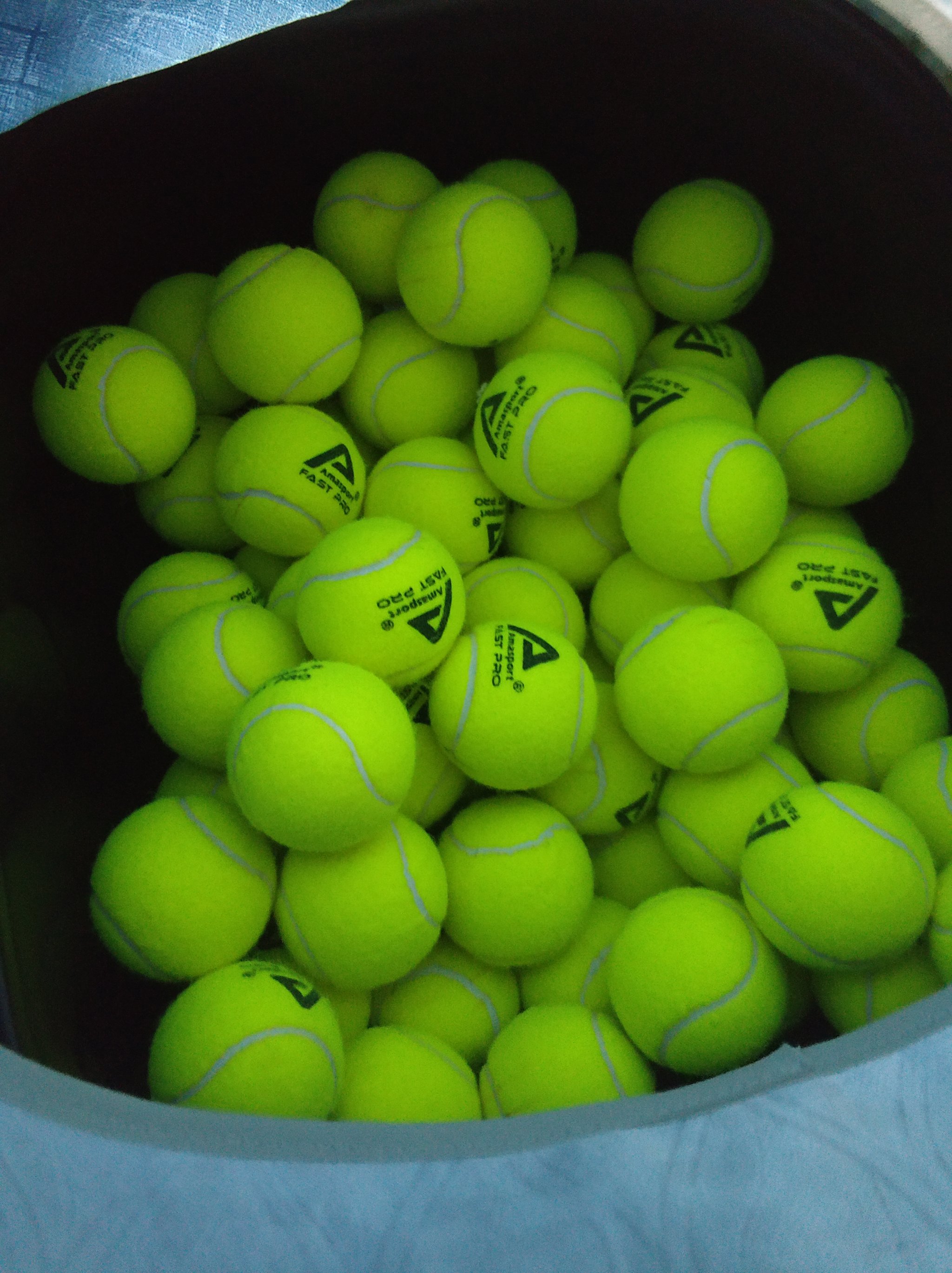 国足球在全 国足球在全