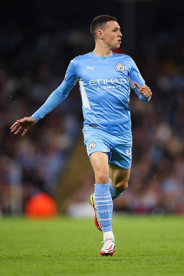 现愈发成熟 现愈发成熟