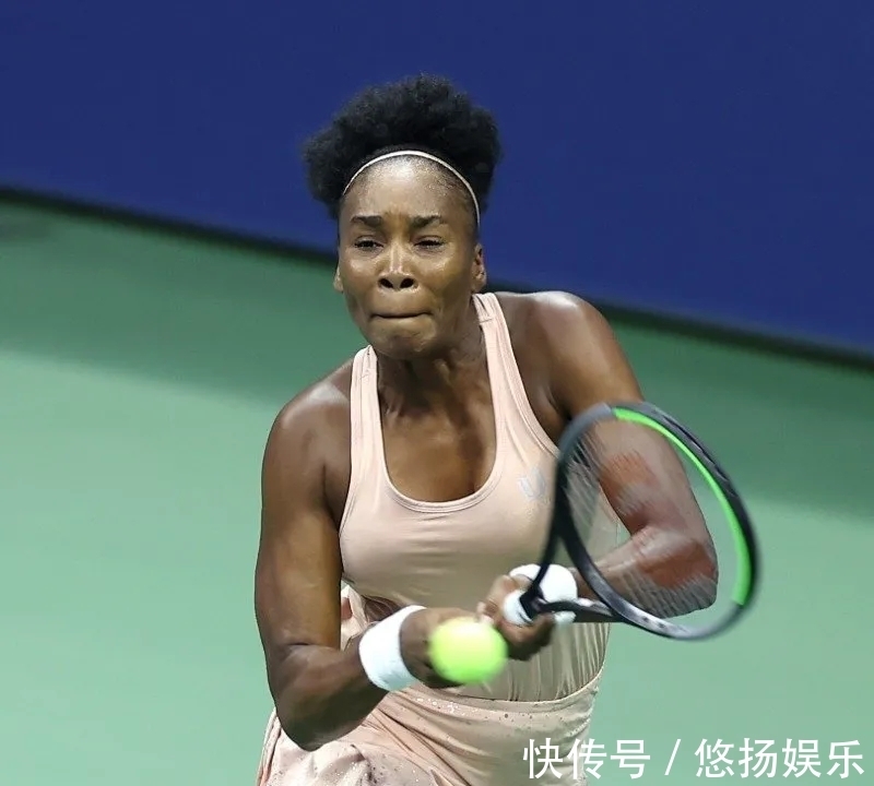 伏并未最终 伏并未最终