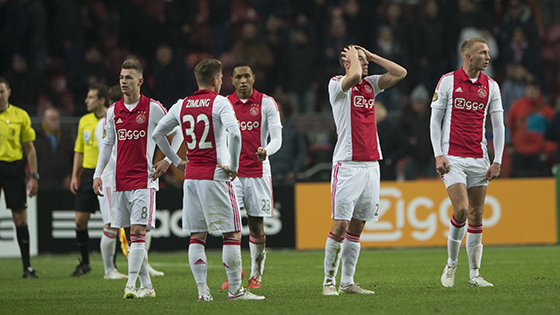 塔图姆的 塔图姆的